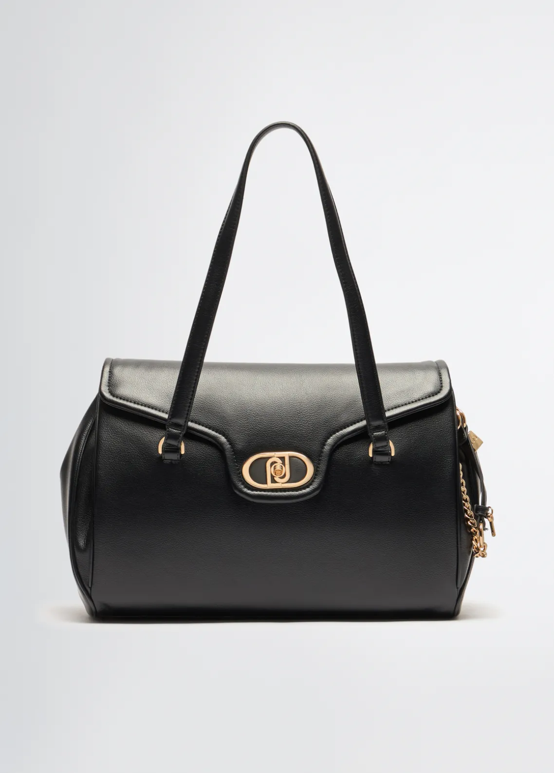 Liu Jo Bolso tote mediano Better-Mujer Tote Bags