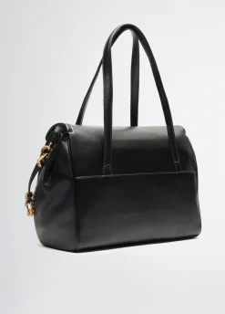Liu Jo Bolso tote mediano Better-Mujer Tote Bags