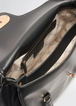 Liu Jo Bolso tote mediano Better-Mujer Tote Bags