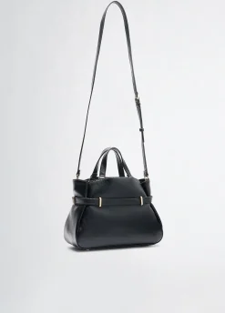 Liu Jo Bolso tote mediano Better-Mujer Bolsos De Mano