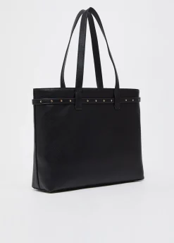 Liu Jo Bolso tote mediano Better-Mujer Tote Bags