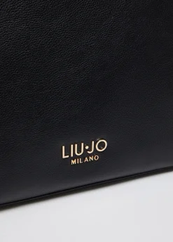 Liu Jo Bolso tote mediano Better-Mujer Tote Bags