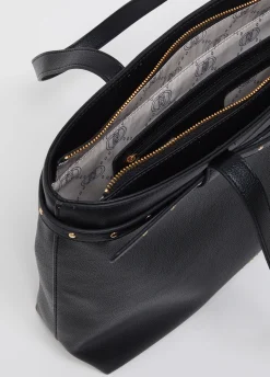 Liu Jo Bolso tote mediano Better-Mujer Tote Bags