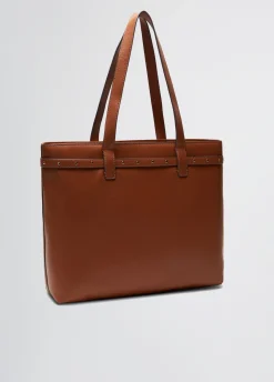Liu Jo Bolso tote mediano Better-Mujer Tote Bags