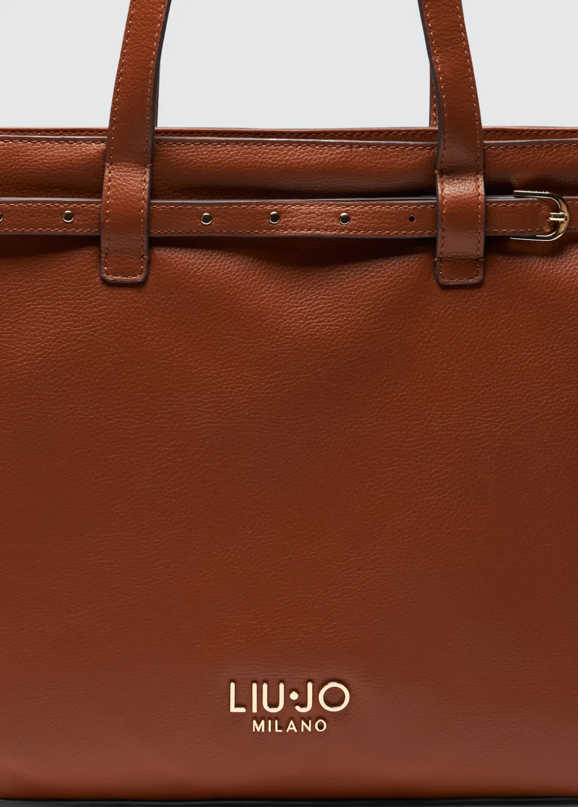 Liu Jo Bolso tote mediano Better-Mujer Tote Bags