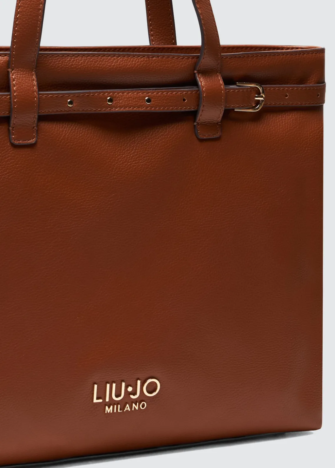 Liu Jo Bolso tote mediano Better-Mujer Tote Bags