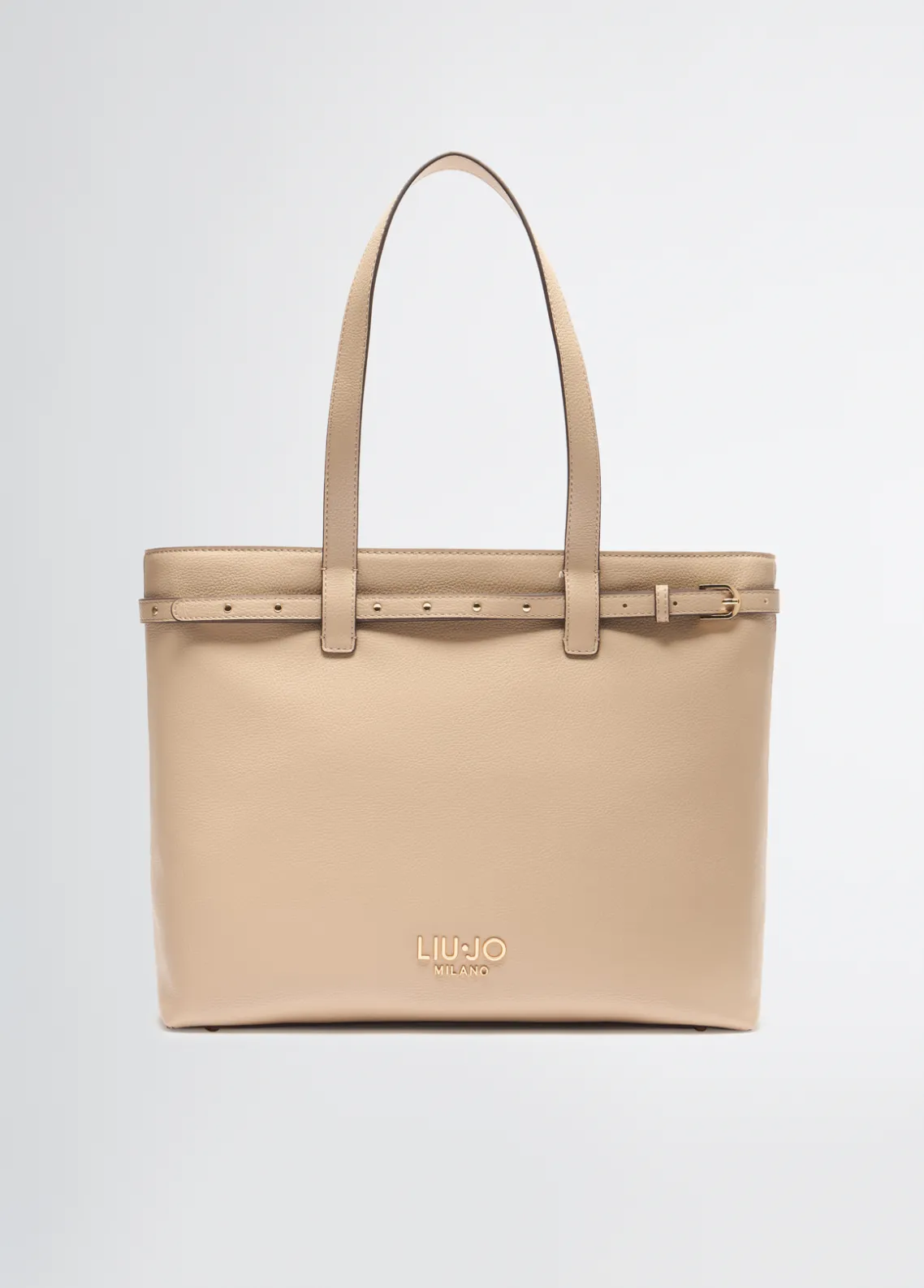 Liu Jo Bolso tote mediano Better-Mujer Tote Bags