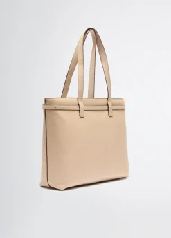 Liu Jo Bolso tote mediano Better-Mujer Tote Bags