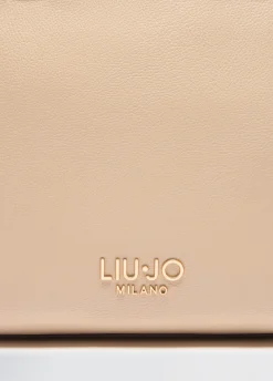 Liu Jo Bolso tote mediano Better-Mujer Tote Bags