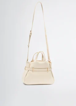 Liu Jo Bolso tote mediano Better-Mujer Bolsos De Mano