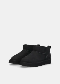 Liu Jo Botines warm- Zapatos
