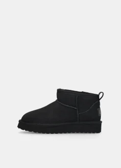 Liu Jo Botines warm- Zapatos