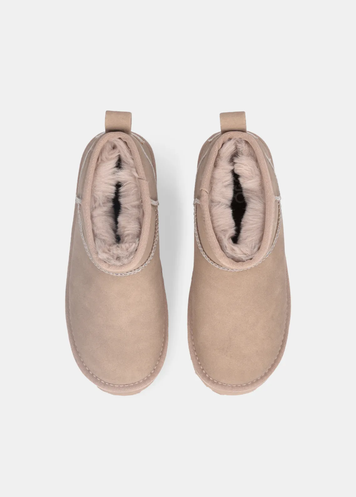 Liu Jo Botines warm- Zapatos