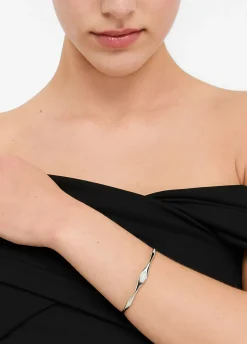 Liu Jo Brazalete con piedra-Mujer Joyas