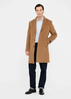 Liu Jo Camisa a rayas-Hombre Camisas