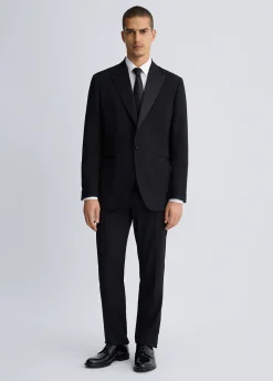 Liu Jo Camisa de ajuste slim-Hombre Camisas