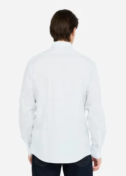Liu Jo Camisa de cuadros-Hombre Camisas
