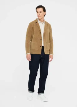 Liu Jo Camisa de cuadros-Hombre Camisas