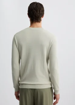 Liu Jo Camisa de hombre-Hombre Jerséis Y Sudaderas