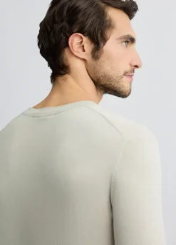 Liu Jo Camisa de hombre-Hombre Jerséis Y Sudaderas