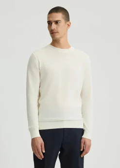 Liu Jo Camisa de hombre-Hombre Jerséis Y Sudaderas