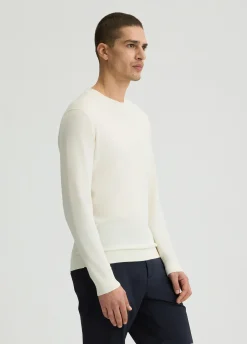 Liu Jo Camisa de hombre-Hombre Jerséis Y Sudaderas