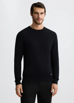 Liu Jo Camisa de hombre-Hombre Jerséis Y Sudaderas