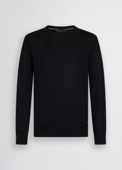 Liu Jo Camisa de hombre-Hombre Jerséis Y Sudaderas