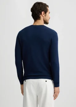 Liu Jo Camisa de hombre-Hombre Jerséis Y Sudaderas