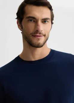 Liu Jo Camisa de hombre-Hombre Jerséis Y Sudaderas