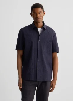 Liu Jo Camisa de hombre-Hombre Camisas
