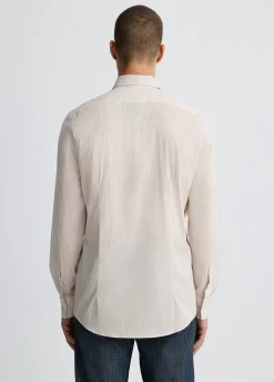 Liu Jo Camisa entallada-Hombre Camisas