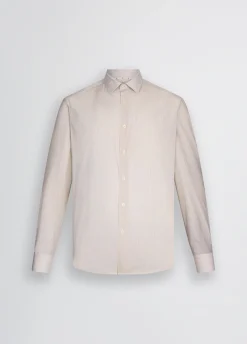 Liu Jo Camisa entallada-Hombre Camisas