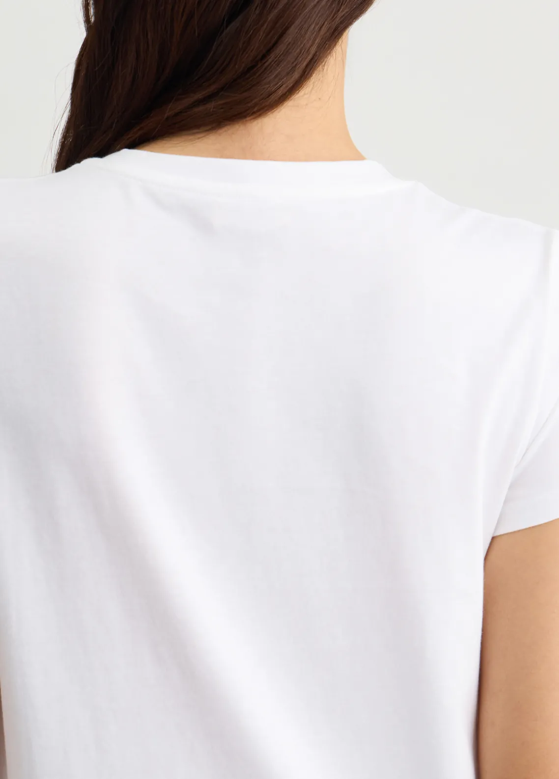 Liu Jo Camiseta con estampado floral-Mujer Camisetas Y Tops