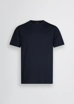 Liu Jo Camiseta con logo-Hombre Polos Y Camisetas