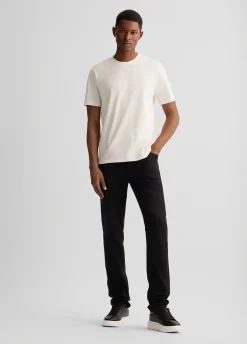 Liu Jo Camiseta con logo-Hombre Polos Y Camisetas
