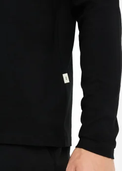 Liu Jo Camiseta de algodón-Hombre Polos Y Camisetas