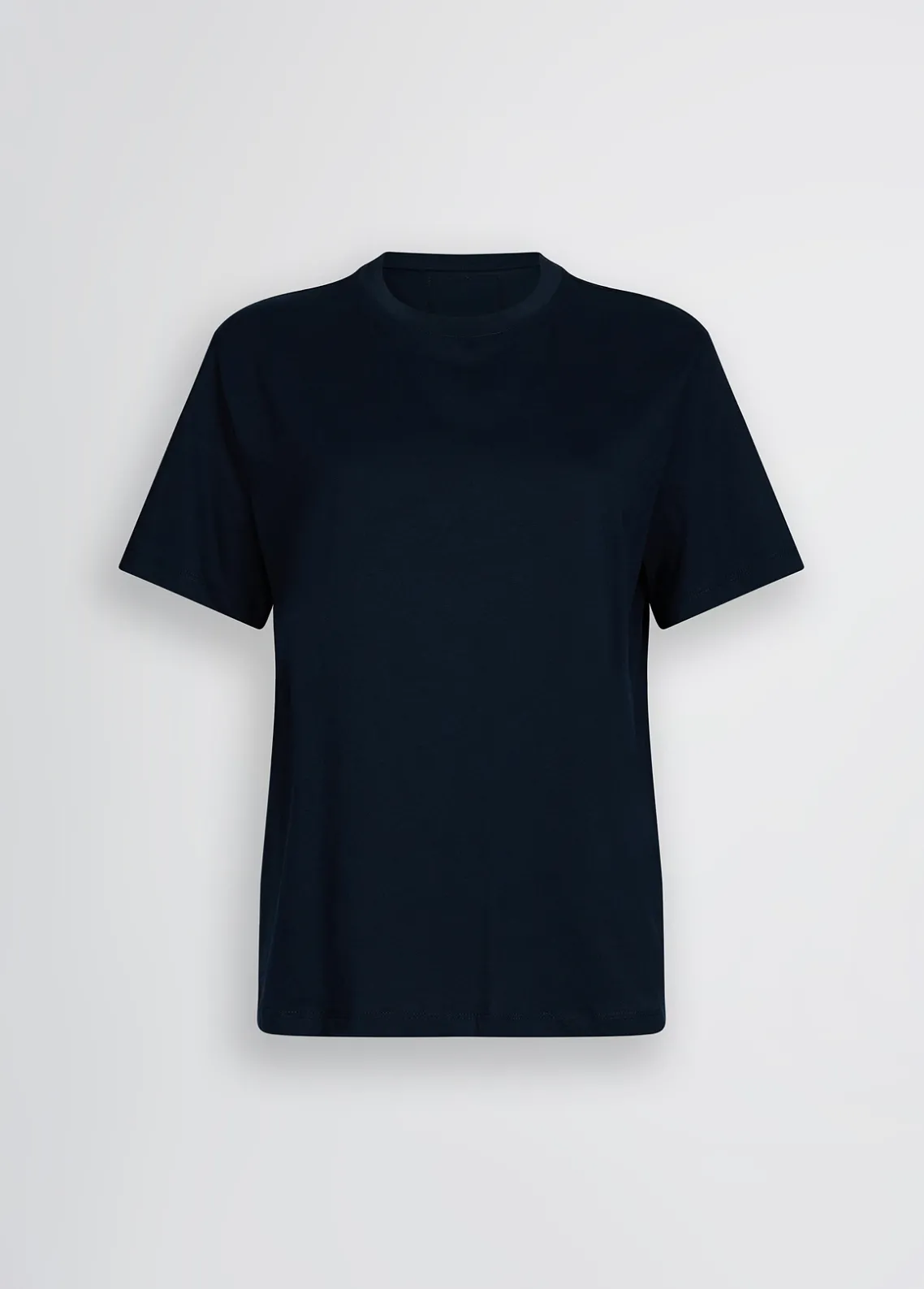 Liu Jo Camiseta de algodón-Mujer Camisetas Y Tops