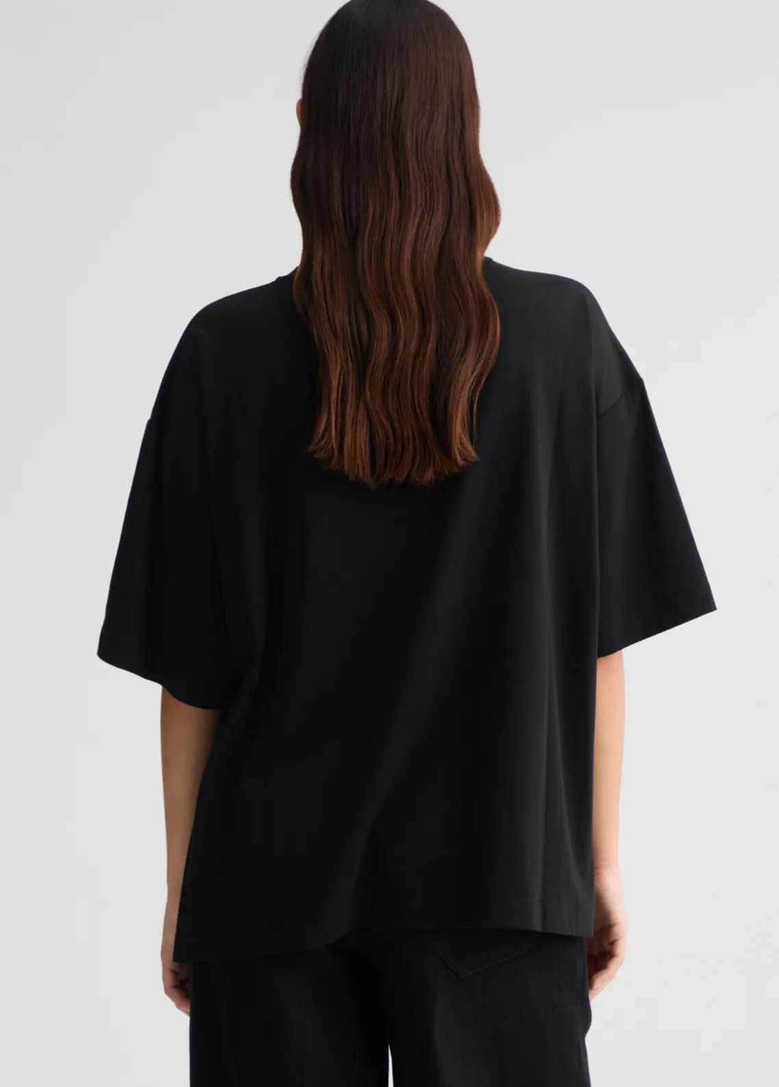 Liu Jo Camiseta de algodón-Mujer Camisetas Y Tops