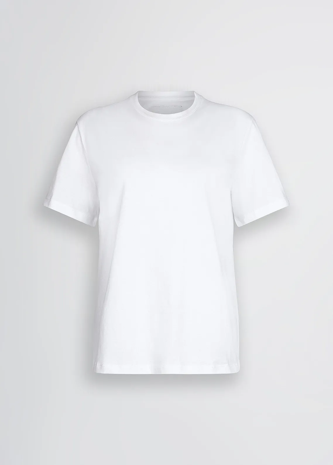 Liu Jo Camiseta de algodón-Mujer Camisetas Y Tops