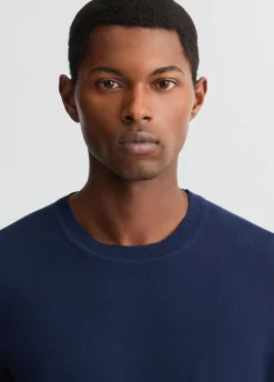 Liu Jo Camiseta de hombre-Hombre Jerséis Y Sudaderas