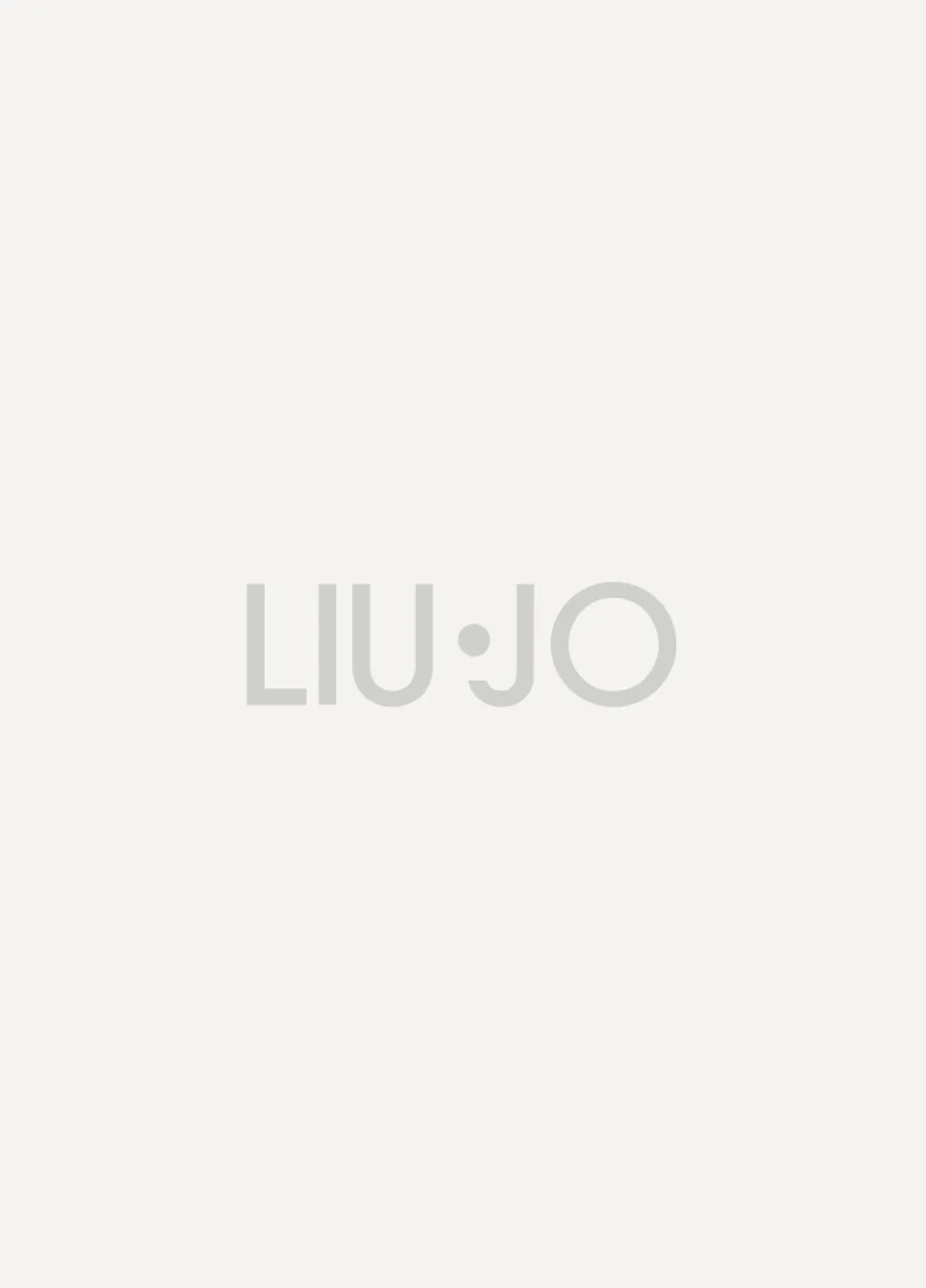 Liu Jo Camiseta Better-Mujer Ropa Deportiva|Ropa Deportiva