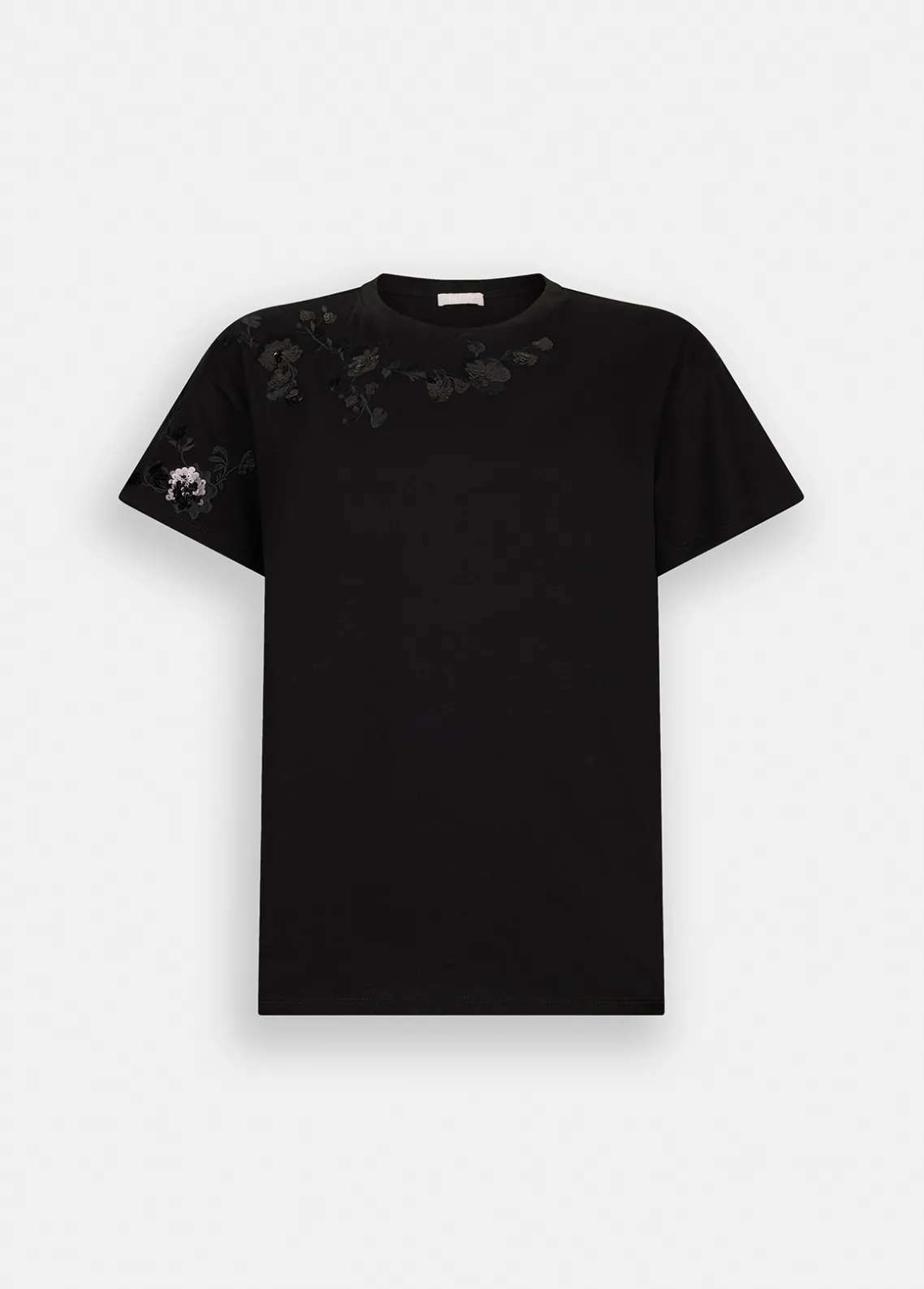 Liu Jo Camiseta Better-Mujer Camisetas Y Tops