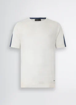 Liu Jo Camiseta para hombre-Hombre Jerséis Y Sudaderas