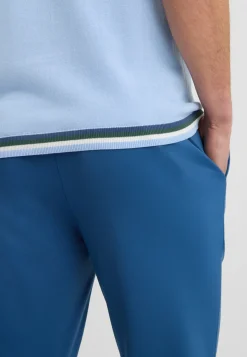 Liu Jo Camiseta para hombre-Hombre Jerséis Y Sudaderas