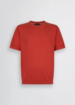 Liu Jo Camiseta para hombre-Hombre Jerséis Y Sudaderas