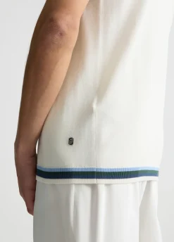 Liu Jo Camiseta para hombre-Hombre Jerséis Y Sudaderas|Polos Y Camisetas