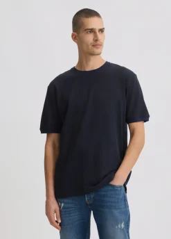 Liu Jo Camiseta para hombre-Hombre Polos Y Camisetas