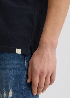 Liu Jo Camiseta para hombre-Hombre Polos Y Camisetas