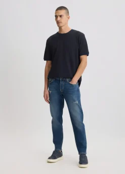Liu Jo Camiseta para hombre-Hombre Polos Y Camisetas